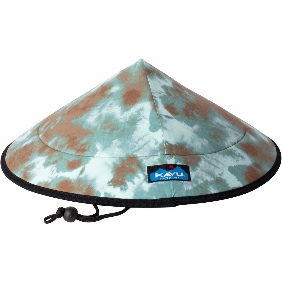Chillba Hot Sale Frenzy