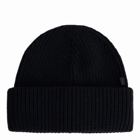 Chunky Beanie Special Deals Online Limited Time Hot Deal