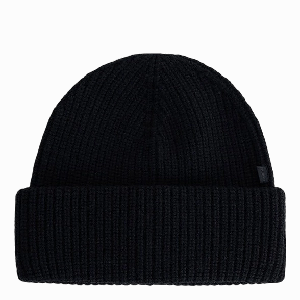 Chunky Beanie Special Deals Online Limited Time Hot Deal