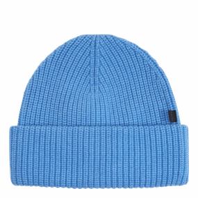 Chunky Beanie Limited Stock Deals