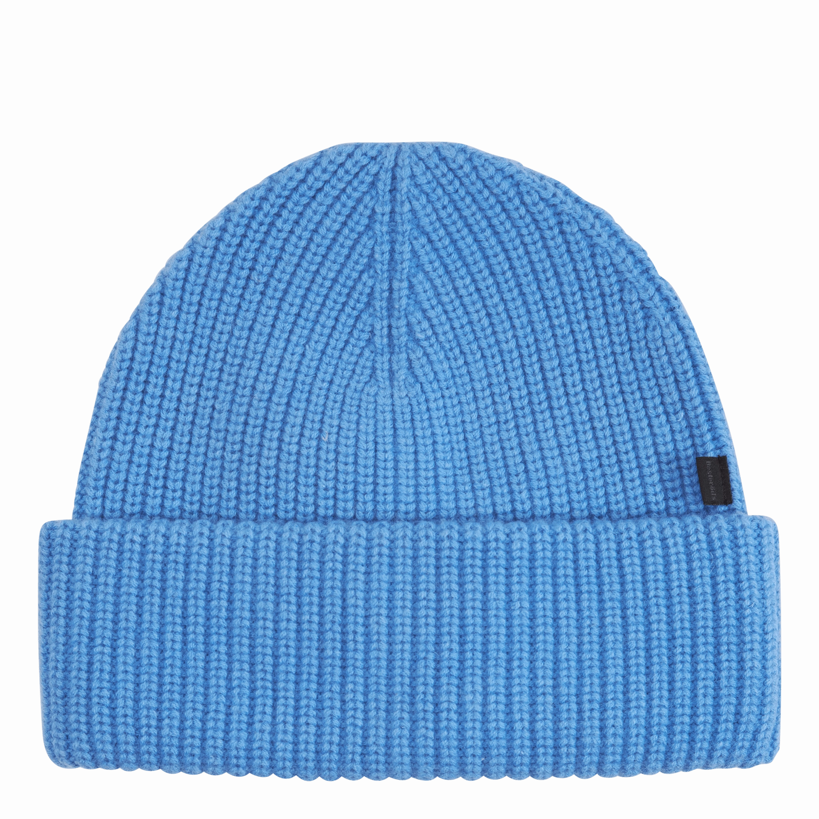 Chunky Beanie Limited Stock Deals