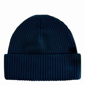 Chunky Beanie Online Exclusive Savings Surprise Offer Now