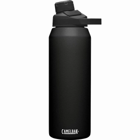 Chute Mag Insulated 32 Oz Todays Trending Deals Dont Wait Save