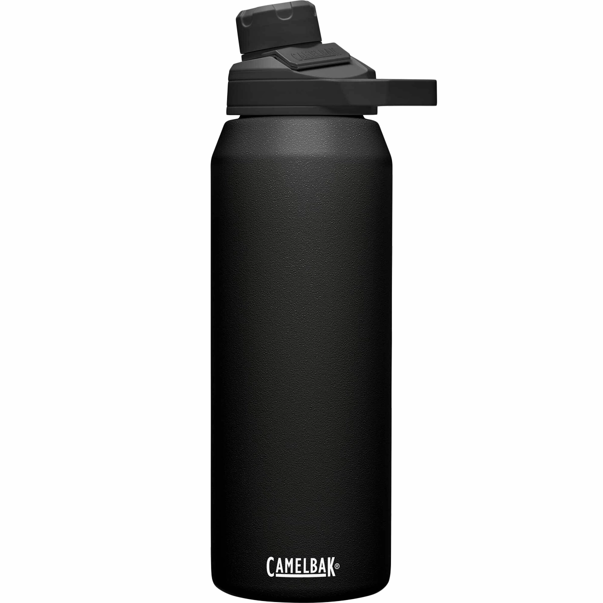 Daily Hot Deal Chute Mag Insulated