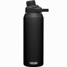 Daily Hot Deal Chute Mag Insulated