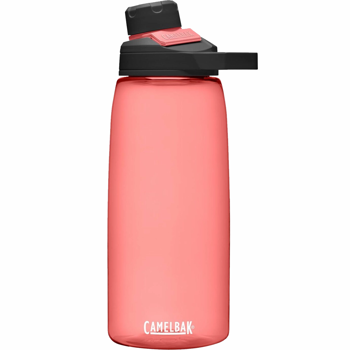 Chute Mag Renew 32Oz Hot Discount Deal Trending Offer Today
