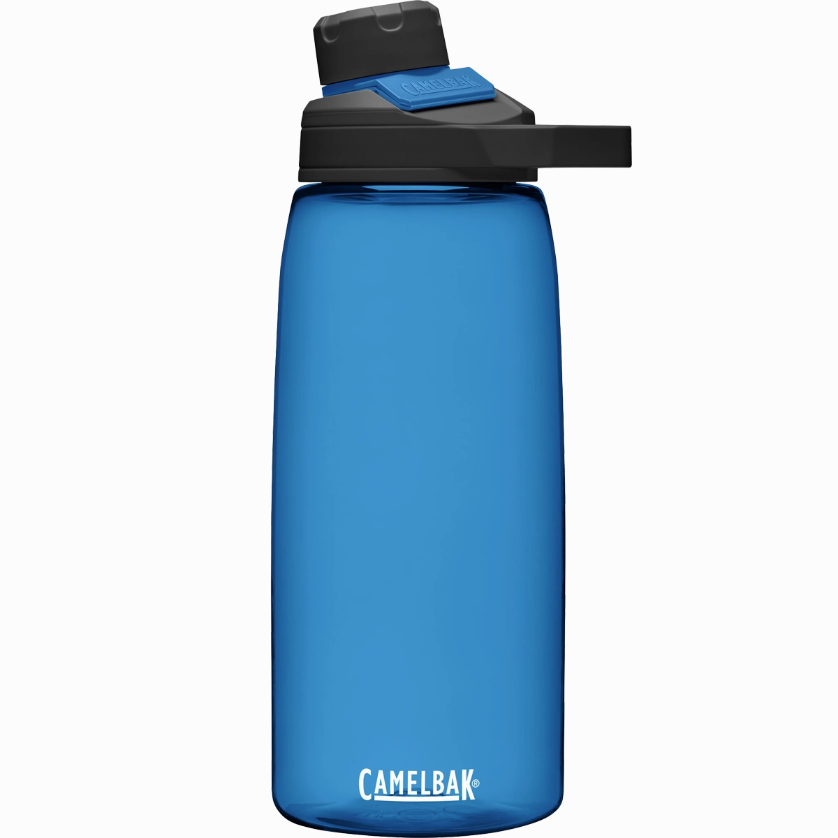 Instant Discount Trending Savings Now Chute Mag Renew 32Oz