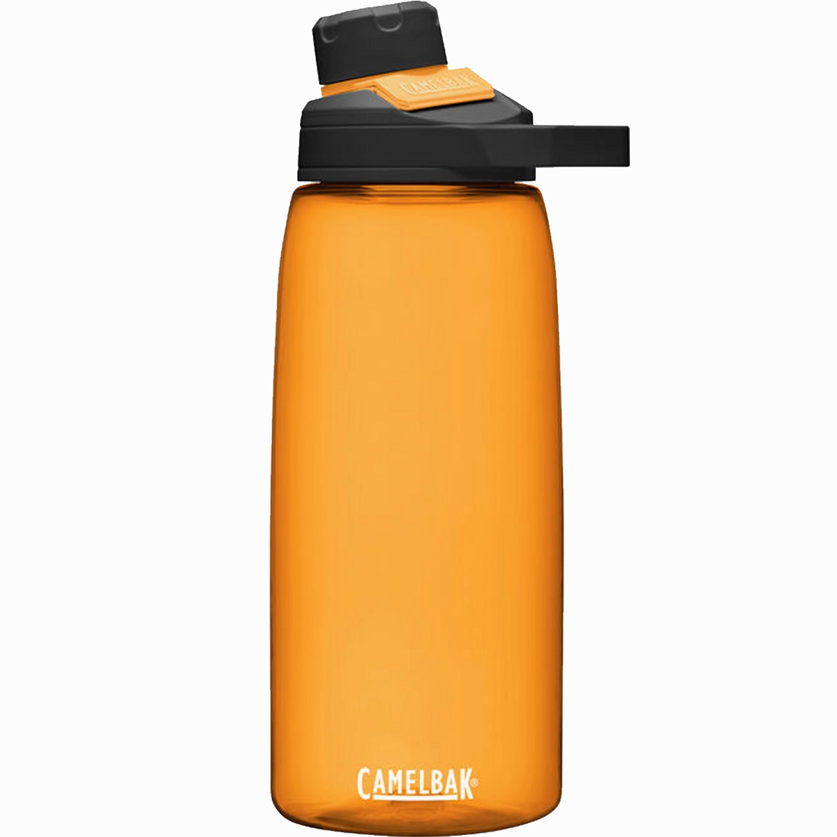 Chute Mag Renew 32Oz Last Chance Offer Trending Offer Today