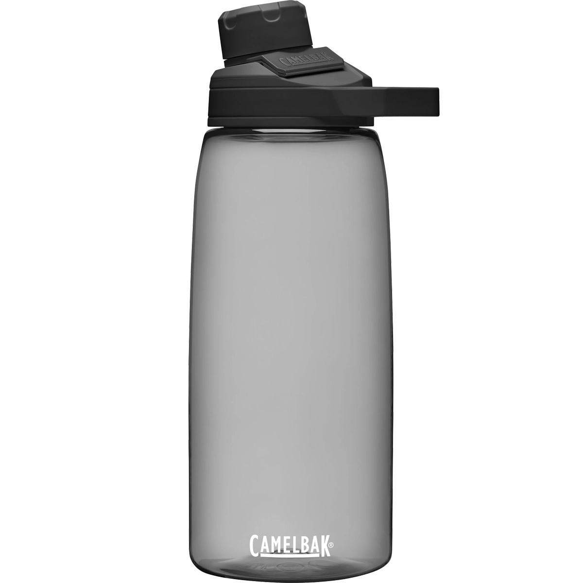 Unmissable Deal Today New Arrival Discount Chute Mag Renew 32Oz