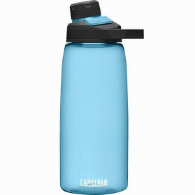 Chute Mag Renew 32Oz Shop Today Save