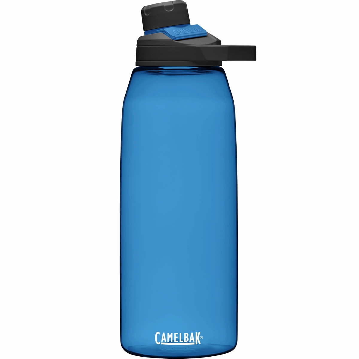 Limited Time Offer Chute Mag Renew 50 Oz