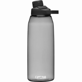 Chute Mag Renew 50 Oz Shop Save Big
