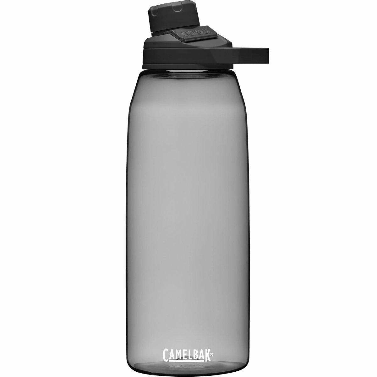 Chute Mag Renew 50 Oz Shop Save Big