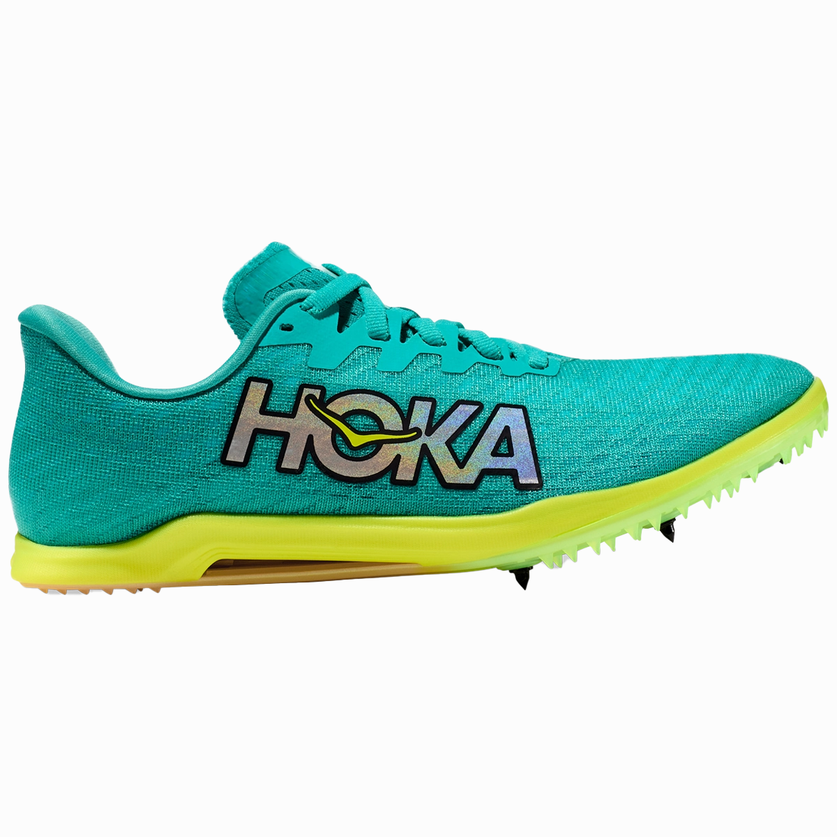 Cielo X 2 Md Todays Steal Big Hot Sale
