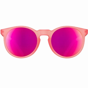 Trending Now Discount Circle G Influencers Pay Double