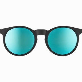 Circle G Midnight Ramble Daily Clearance Deal Hot Pick of the Day