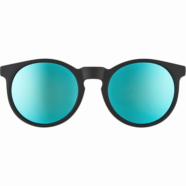 Circle G Midnight Ramble Daily Clearance Deal Hot Pick of the Day