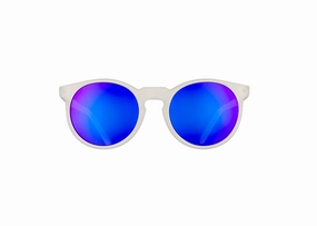 Daily Special Offer Circle G Sunglasses