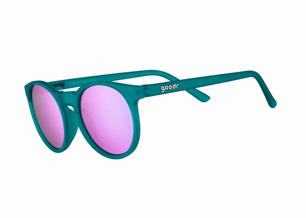 Circle G Sunglasses Mega Discount Event Trending Today Steal