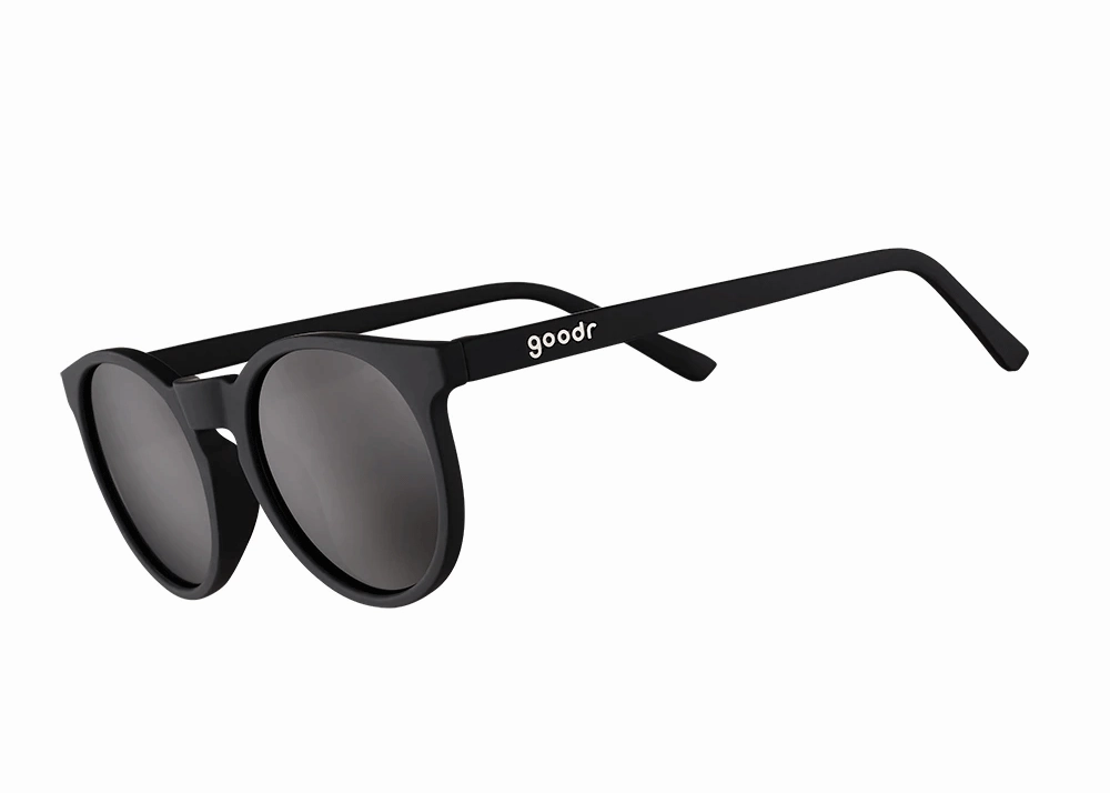 Grab It Before Gone Circle G Sunglasses