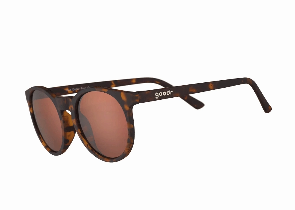 Sweet Deal Inside Sweet Deal Today Circle G Sunglasses