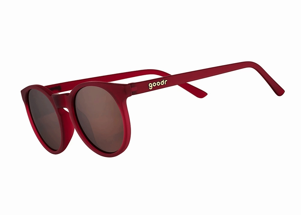 Circle G Sunglasses Clearance Sale Now