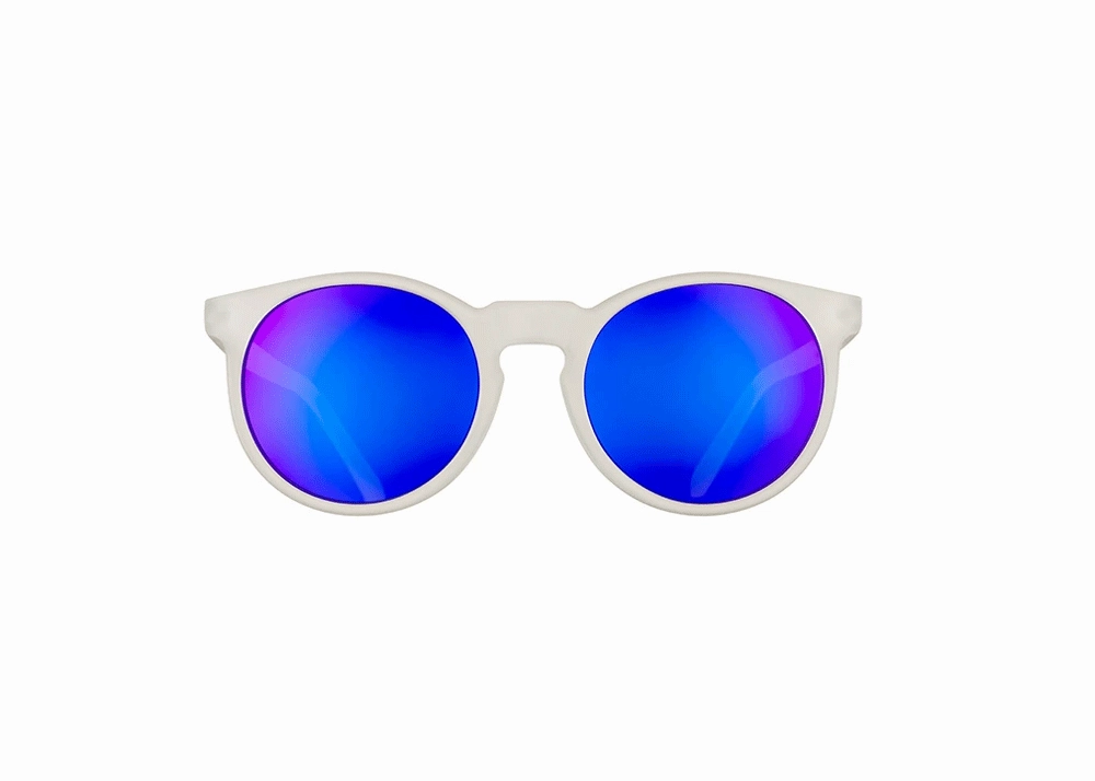 Daily Special Offer Circle G Sunglasses