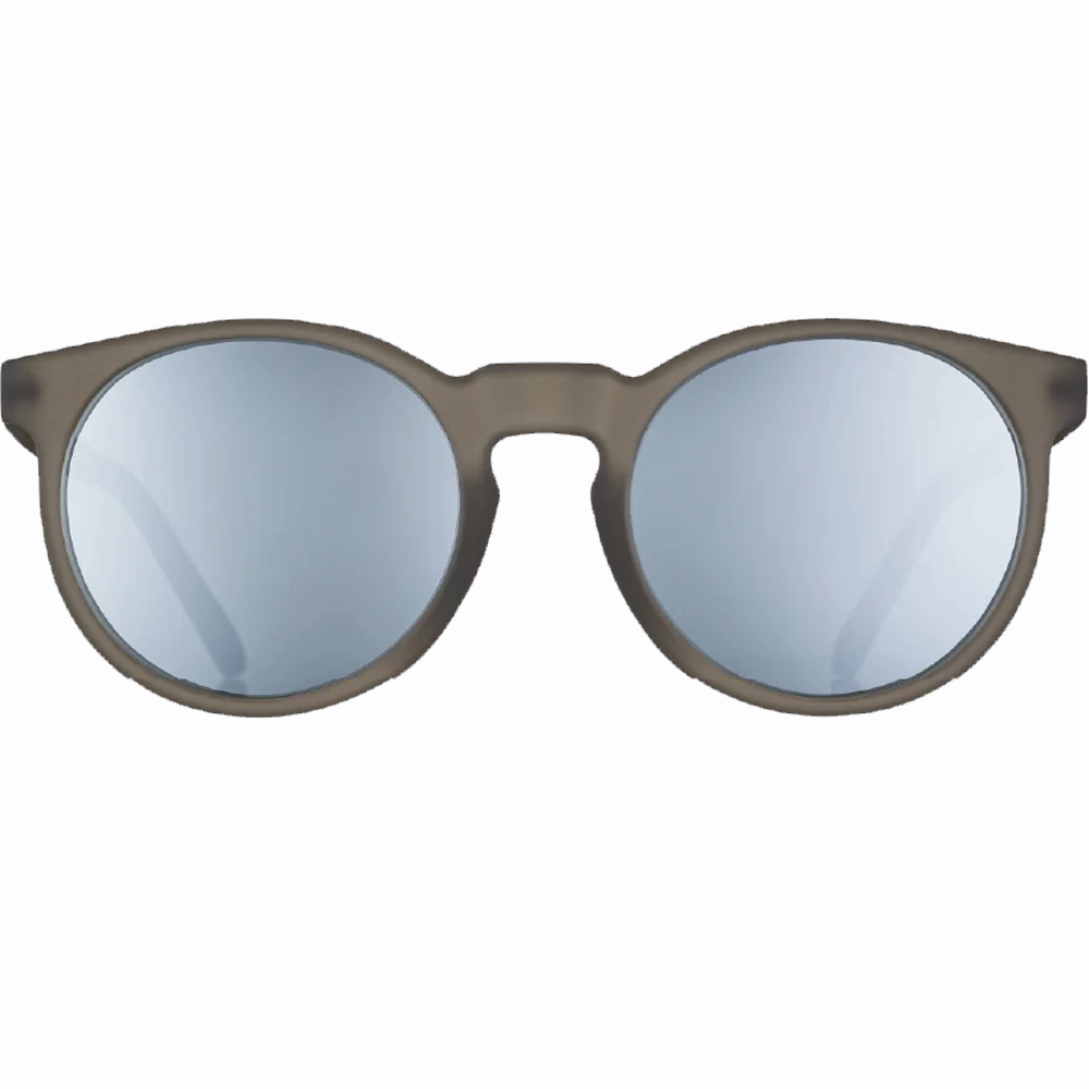 Circle G They Were Out Of Black Trending Now Discount Trending Now Offer