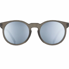Circle G They Were Out Of Black Trending Now Discount Trending Now Offer