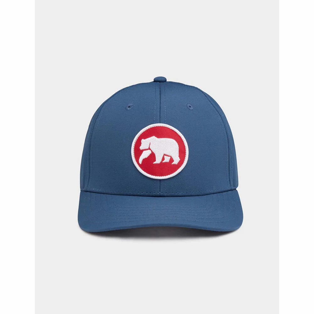 Special Online Offer Mega Hot Offer Circle Patch Permance Cap