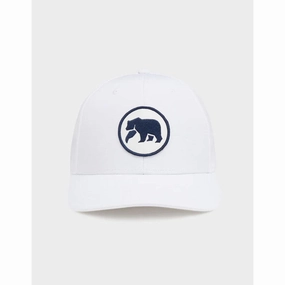 Circle Patch Permance Cap Dont Miss Hot Deals Limited Time Hot Deal