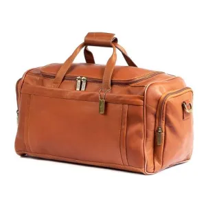 Claire Chase Bordeaux Duffel Trending Today Steal Special Surprise Sale