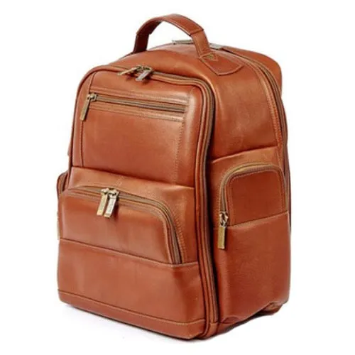 Claire Chase Executive Backpack Hot Offer Inside Mega Discount Today