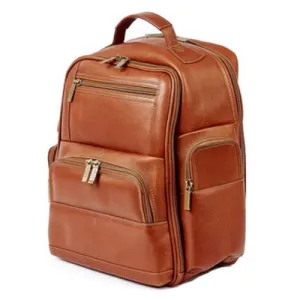 Claire Chase Executive Backpack Hot Offer Inside Mega Discount Today