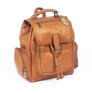 Claire Chase Uptown Backpack Best Deal Today