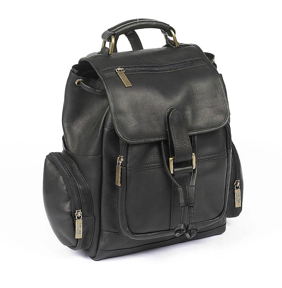 Best Price Today Claire Chase Uptown Backpack