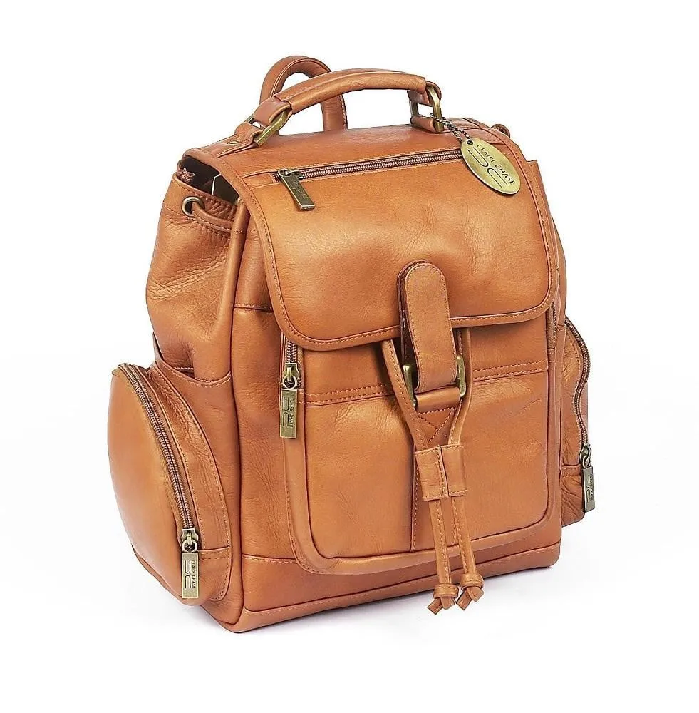Claire Chase Uptown Backpack Best Deal Today