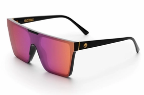 Clearance Event Last Chance Offer Clarity Black- Rose Gold