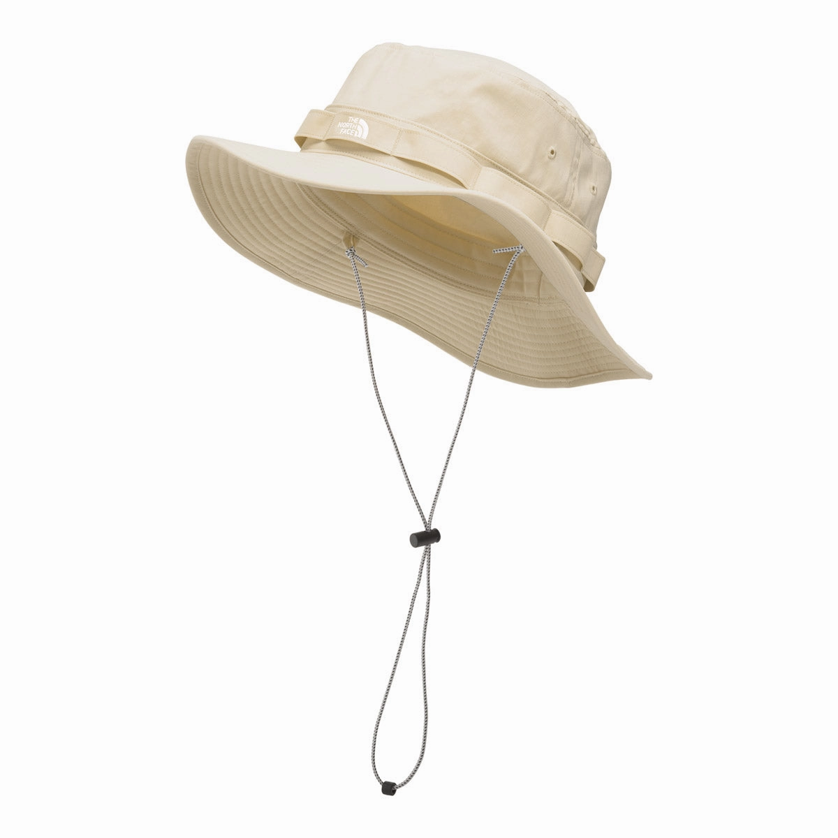 Class V Brimmer Limited Stock Deals
