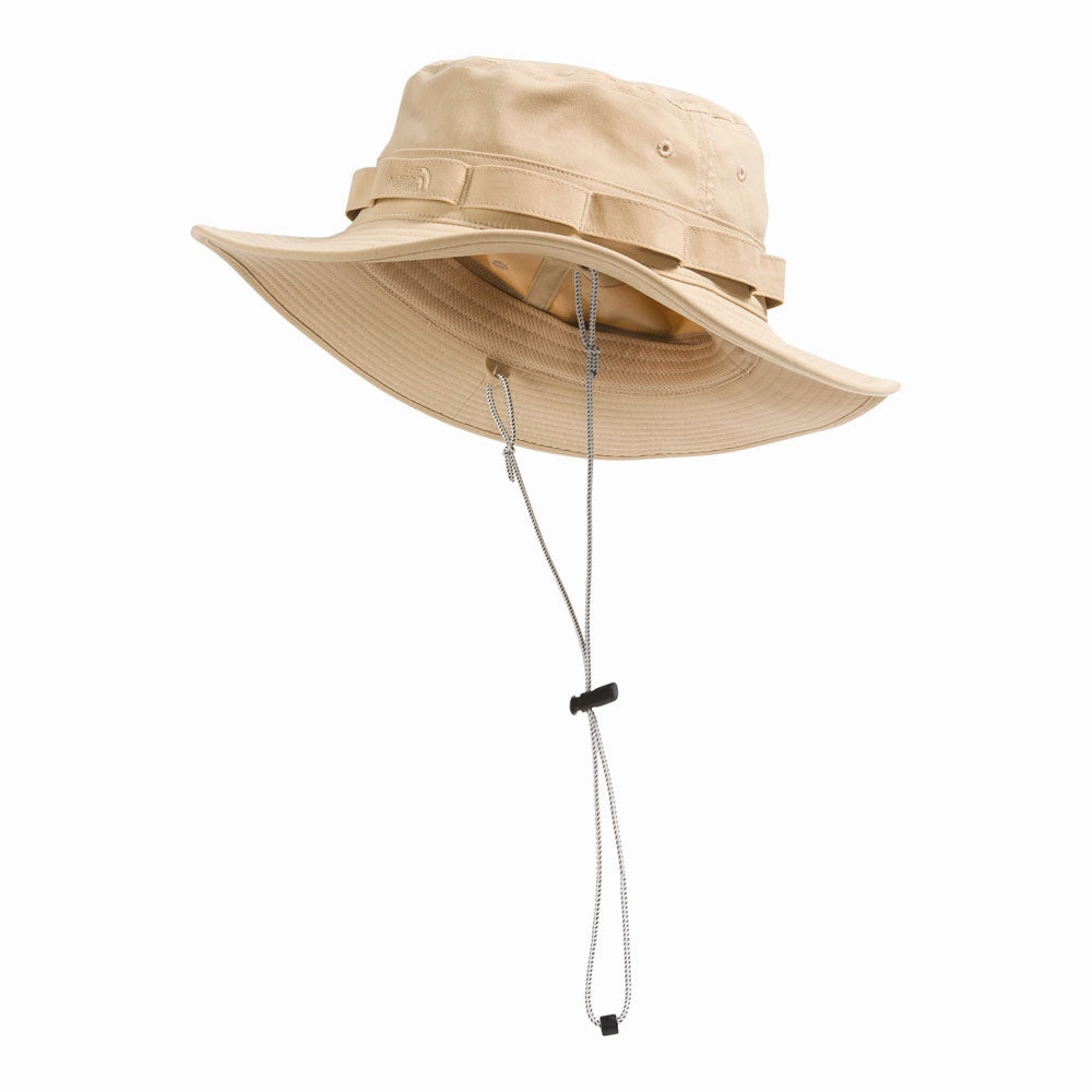 MustHave Items Shop Todays Picks Class V Brimmer
