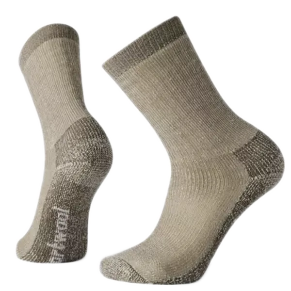 Shop Smart Deals Steal the Deal Now Classic Hike Extra Cushion Crew