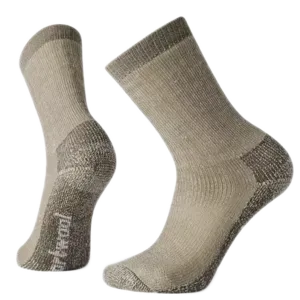 Classic Hike Extra Cushion Crew Todays Hot Savings Today Only Hot Sale