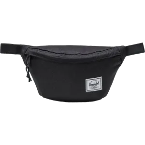 Price Drop Today Grab Your Deal Today Classic Hippack