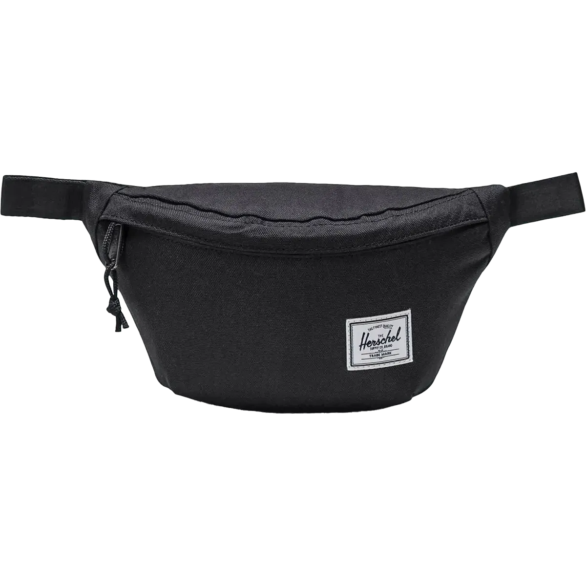 Price Drop Today Grab Your Deal Today Classic Hippack