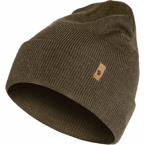 Shop Now Save Classic Knit Hat