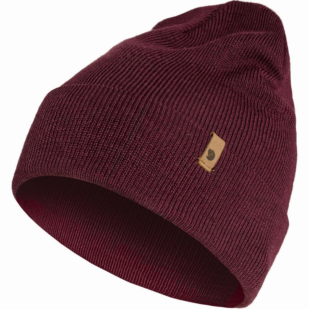 Classic Knit Hat Hot Offer Ending Soon Trendy Picks Today