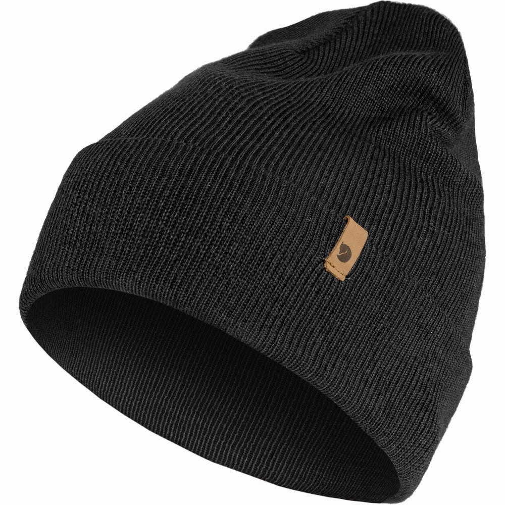 Flash Deal Today Classic Knit Hat