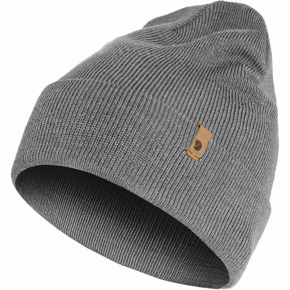 Classic Knit Hat Trending Savings Now