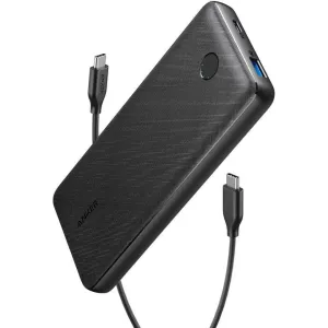 Dont Miss Big Savings Anker Powercore Essential 20000Mah Power Bank