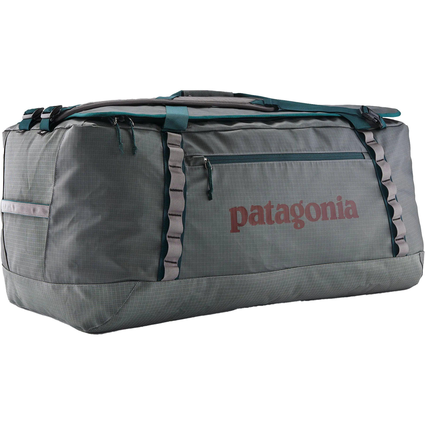 Black Hole Duffel 100L MustHave Deal Trending Deals Today